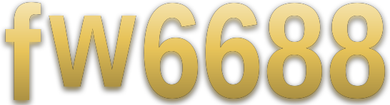 fw6688 logo