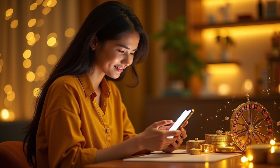 fw6688 ৩ ধাপে fw6688 অ্যাপ ইনস্টল করুন