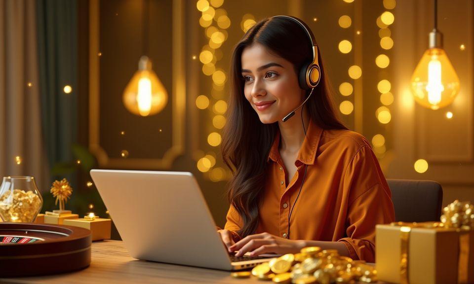 fw6688 লাইভ মনোপলি বিগ নিয়ে fw6688-এ যা জানবেন